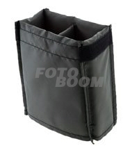 FA226/2 compartimentos p/F6