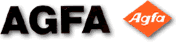 Agfa