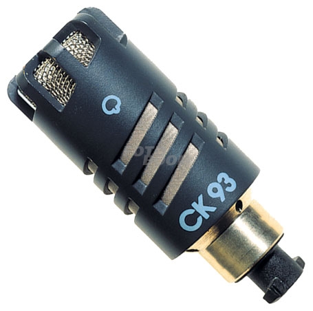 CK-93