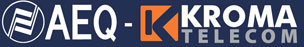 Kroma
