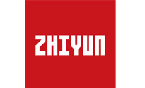 Zhiyun