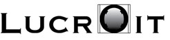 LucrOit