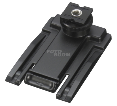 SMAD-P2 Pack 2 Adaptadores SMAD-P2 Pack 2 Adaptadores