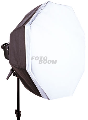 LSP-5OB6 Lampara Fluorescente
