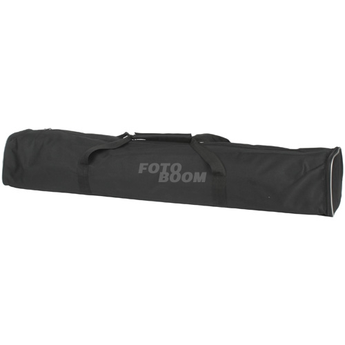 G-005 Bolsa Estudio Kit