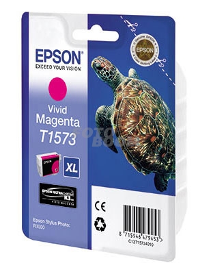 T1573 Magenta Vivo T1573 Magenta Vivo