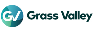 Grass Valley