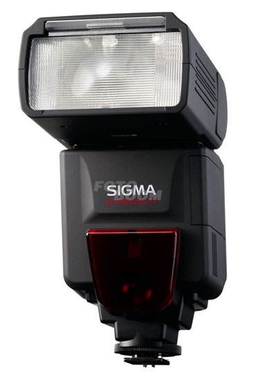 EF-610DG ST para Canon