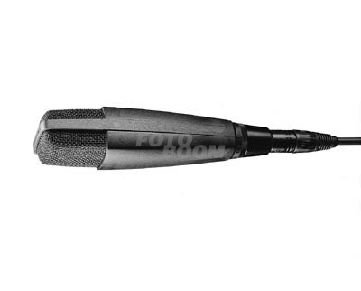 MD421-II MD421-II