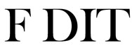 FDIT