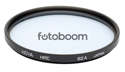 82A 52mm