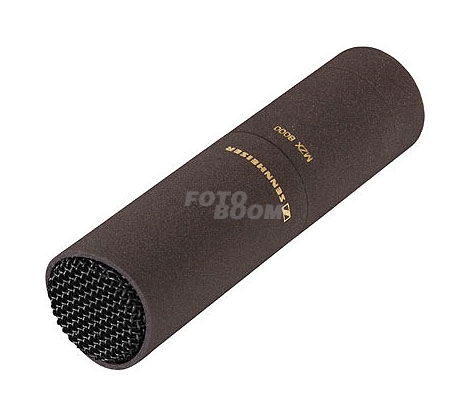 MKH8020 MKH8020
