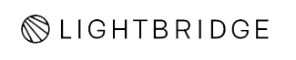 Lightbridge