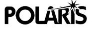 Polaris