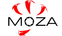 Moza