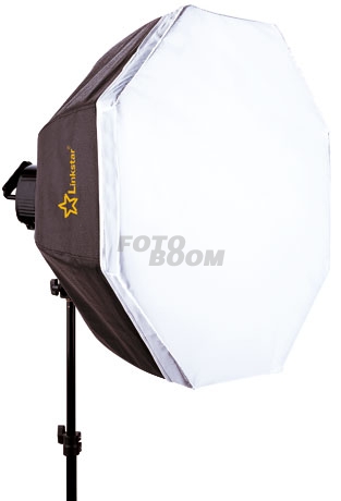 FFL-5 (OB7ST) Lampara Fluorescente