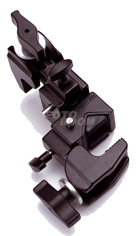 Pinza SA-DPC