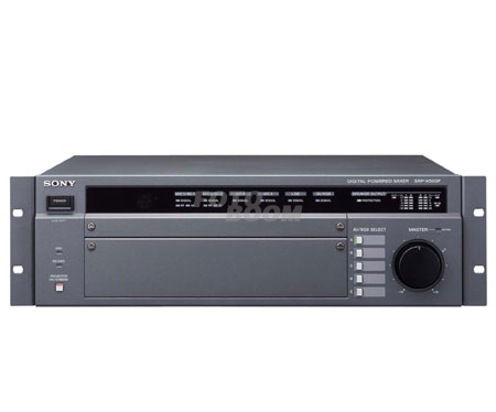 SRP-X500P SRP-X500P