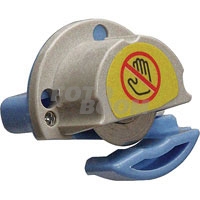 CT-04 Cuchilla Corte