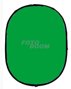 Fondo R-1021B Verde Fondo R-1021B Verde