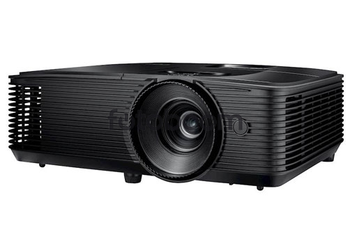 HD28e