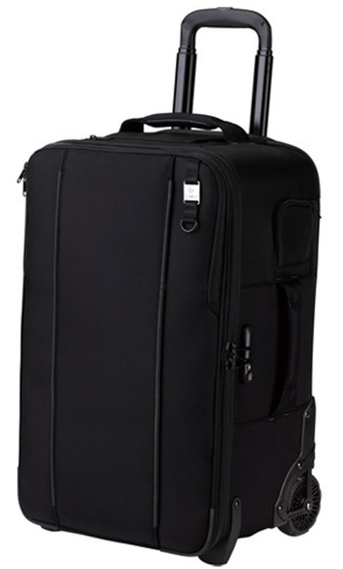 ROADIE 24