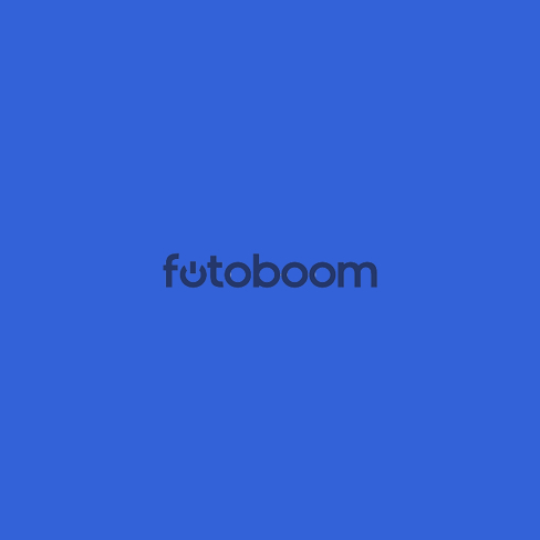 E-Colour E525 Argent Blue (0.53m x 1,22 m)