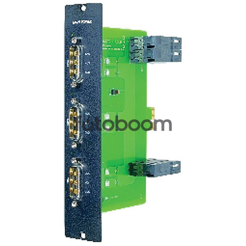 Universal Videohub 450W Power Card Universal Videohub 450W Power Card