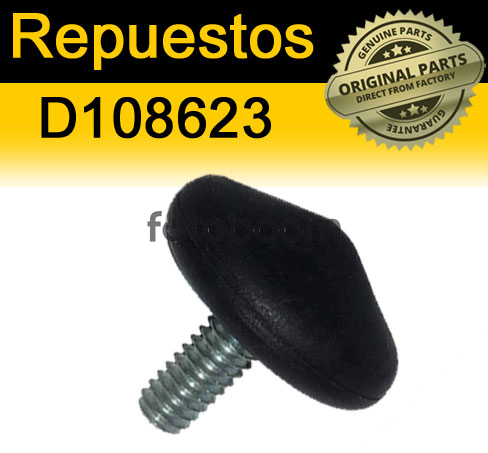 D108623