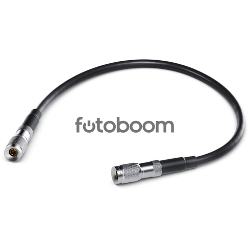 Cable - Din 1.0/2.3 to Din 1.0/2.3 Cable - Din 1.0/2.3 to Din 1.0/2.3
