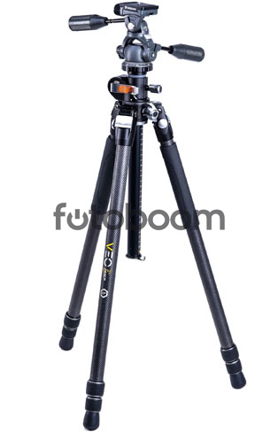 Veo 3+ 263CP + VEO 2 PH-38