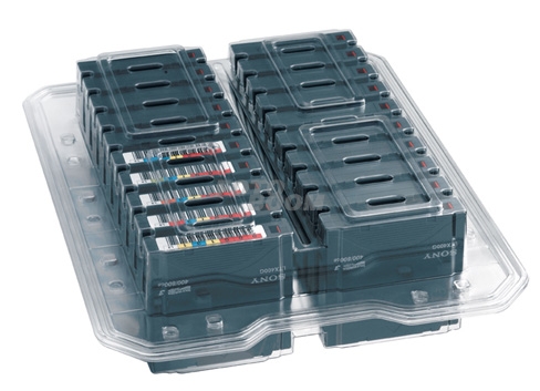 Cinta 20LTX6000GLP-LAB Cinta 20LTX6000GLP-LAB