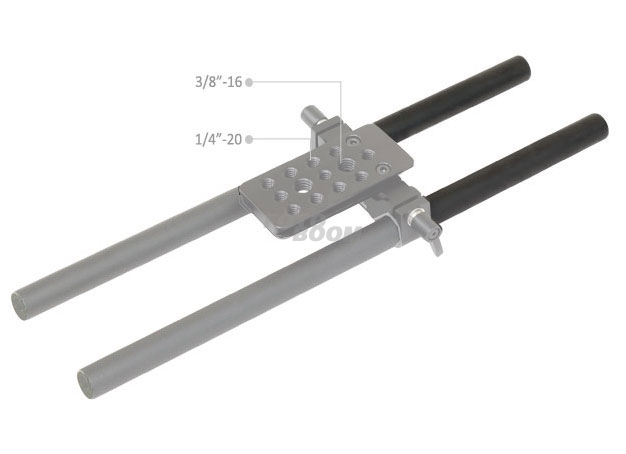 Barras 150mm Barras 150mm