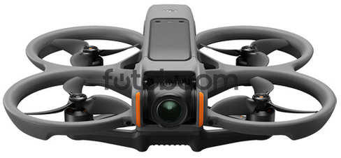 Avata 2 - BLACK FRIDAY DJI Avata 2 - BLACK FRIDAY DJI