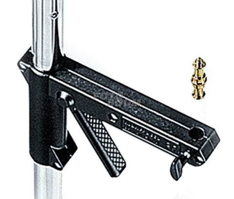 231ARM Soporte 231ARM Soporte