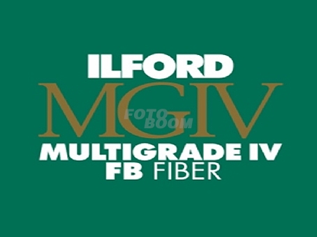 Classic FB 1K 18x24 100h