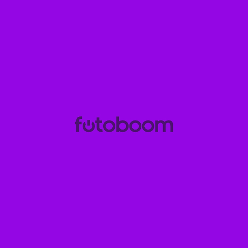 Cinegel Calcolor R4990 90 Lavender (1.22 m x 7.6 m) Cinegel Calcolor R4990 90 Lavender (1.22 m x 7.6 m)
