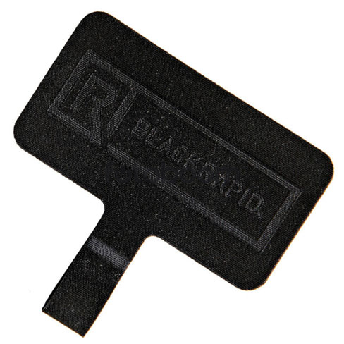 TetherR