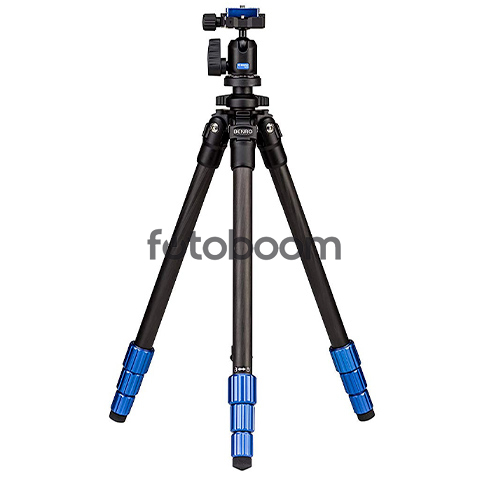 N00 + Slim TSL08CN00 N00 + Slim TSL08CN00