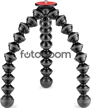 GORILLAPOD 3K PRO STAND