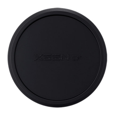 Tapa frontal 95mm XEEN CF Tapa frontal 95mm XEEN CF