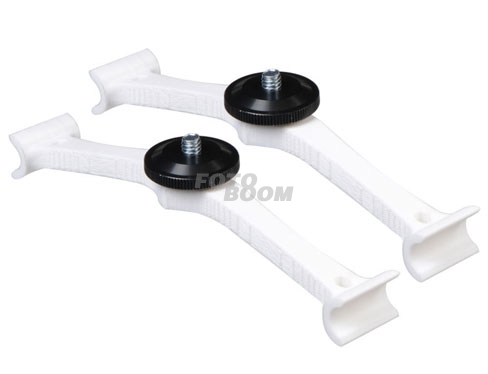 Soporte Blanco para Phantom 4 Soporte Blanco para Phantom 4
