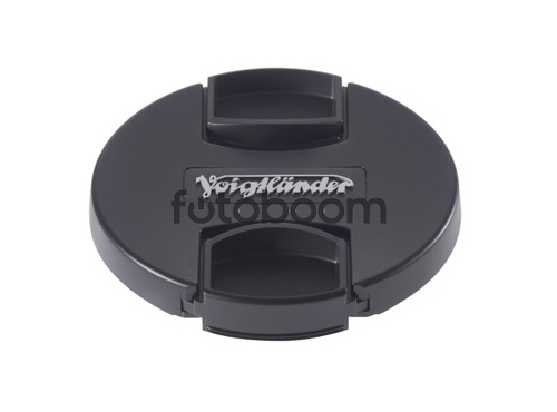 Tapa de 52mm Tapa de 52mm