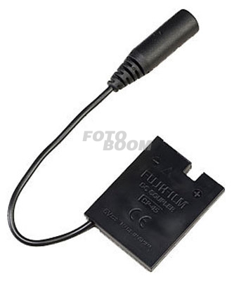 CP-45 Conector CP-45 Conector