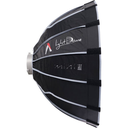 Light Dome Mini III