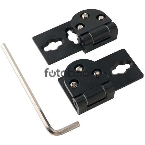 Soporte inclinable para INFINIBAR Soporte inclinable para INFINIBAR