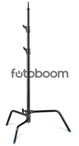 A2025LCB Century 25. 30in (Negro)
