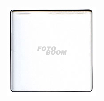 CFG HOLLYWOOD BLACK MAGIC 2 de 6.6 x 6.6 pulgadas