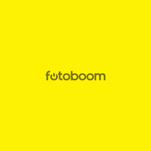 E-Colour E010 Medium Yellow (0.53m x 1,22 m)