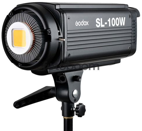 SL100W